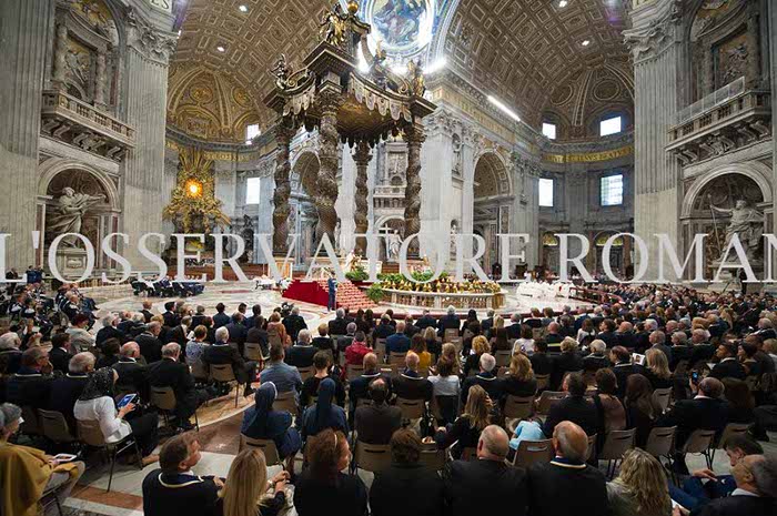 %_tempFileName06546_18092016%