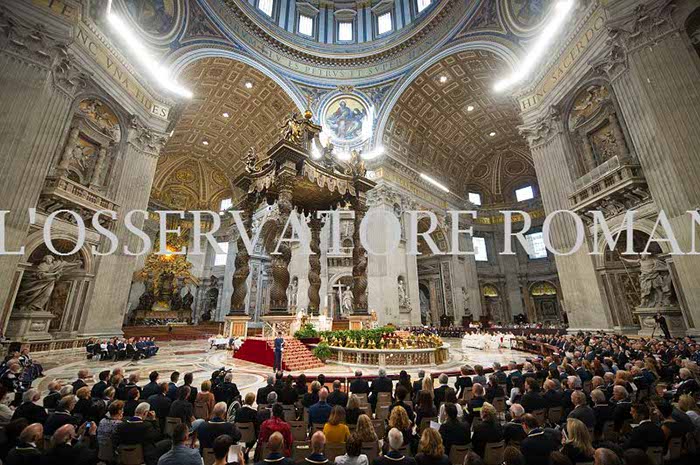 %_tempFileName06550_18092016%