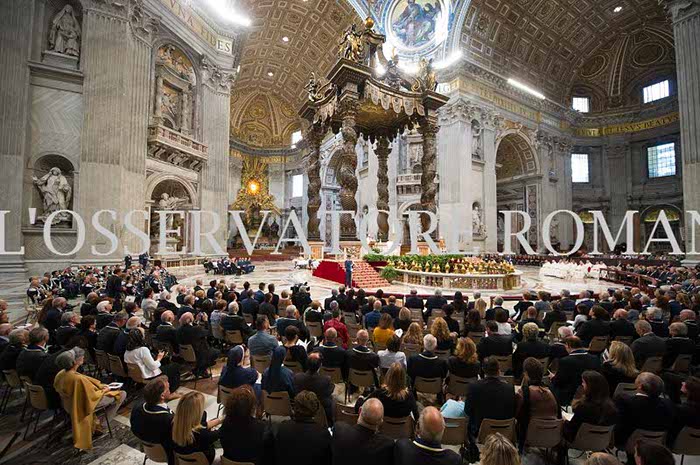 %_tempFileName06551_18092016%