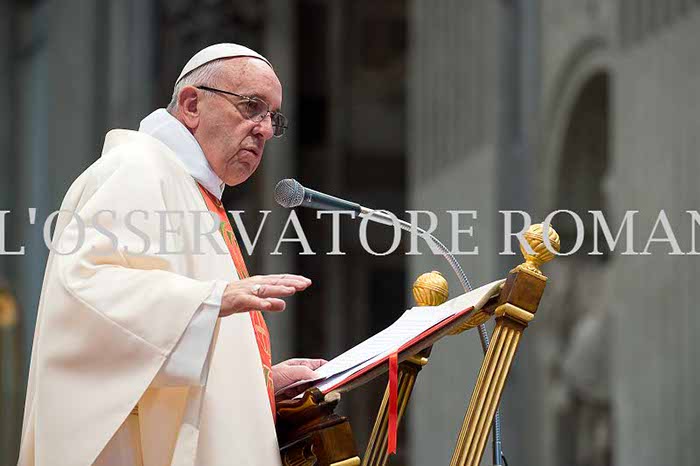 %_tempFileName06558_18092016%