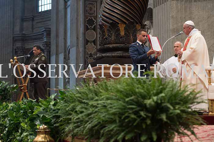 %_tempFileName06597_18092016%