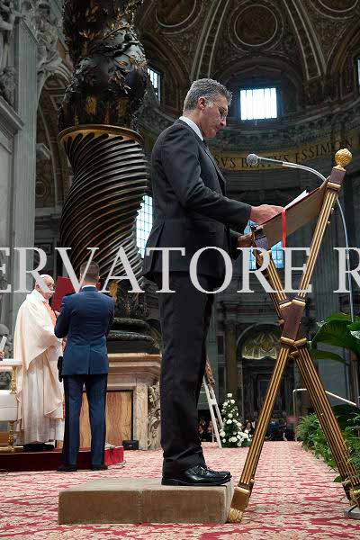 %_tempFileName06612_18092016%