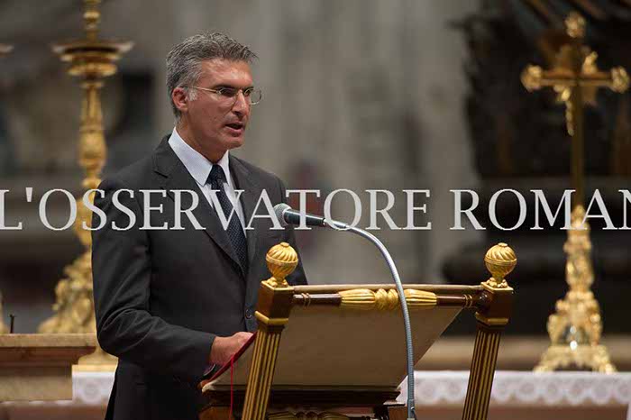 %_tempFileName06617_18092016%