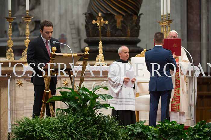 %_tempFileName06619_18092016%