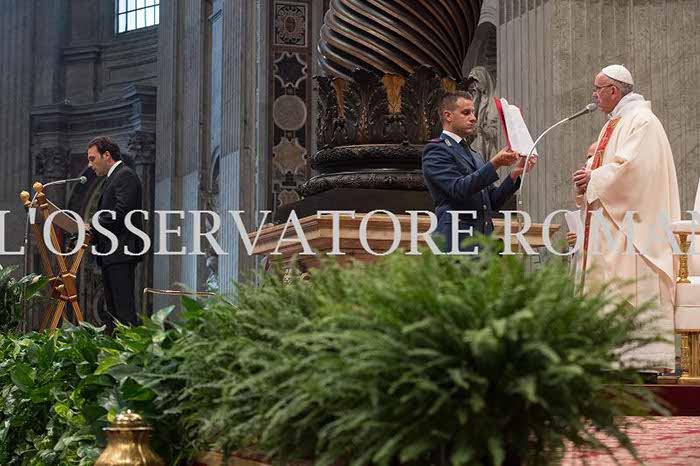 %_tempFileName06623_18092016%