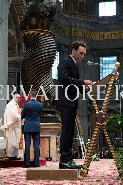 %_tempFileName06631_18092016%