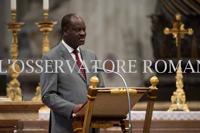 %_tempFileName06645_18092016%