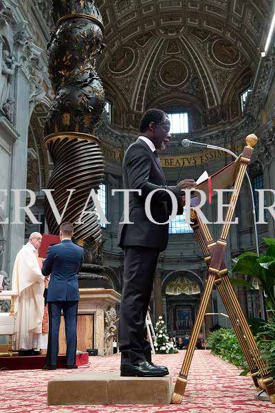 %_tempFileName06660_18092016%