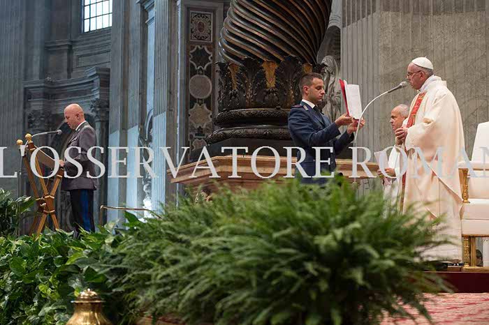 %_tempFileName06668_18092016%