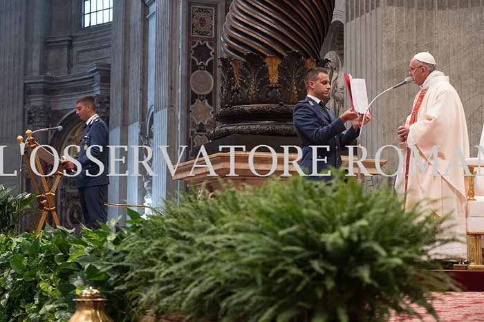 %_tempFileName06685_18092016%