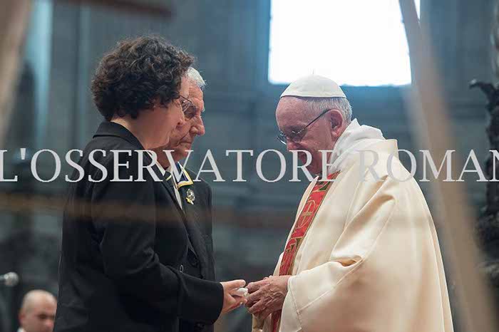 %_tempFileName06706_18092016%