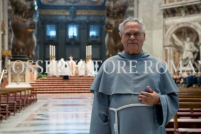 %_tempFileName06765_18092016%