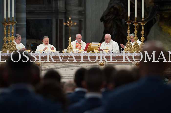 %_tempFileName06769_18092016%