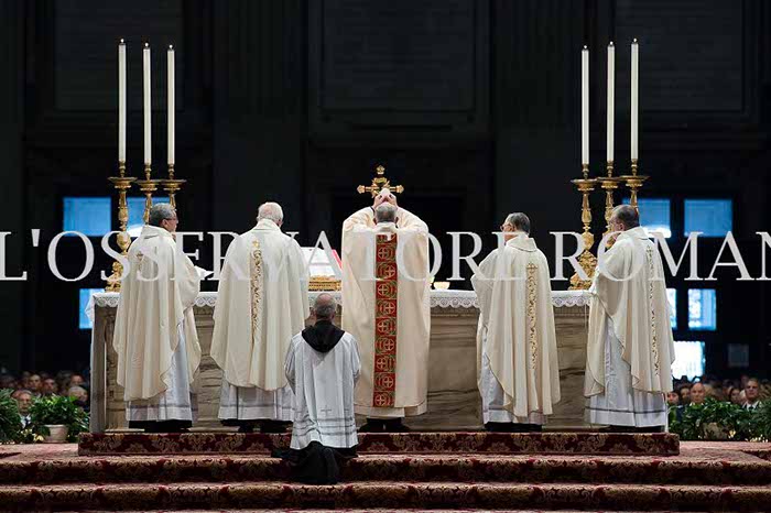 %_tempFileName06777_18092016%