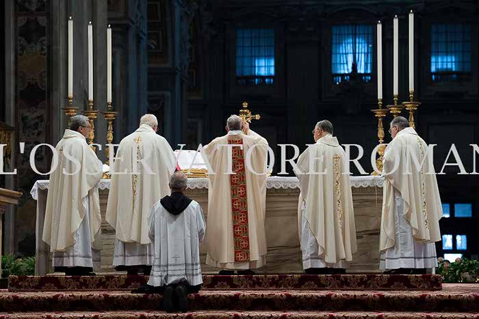 %_tempFileName06790_18092016%