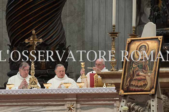 %_tempFileName06815_18092016%