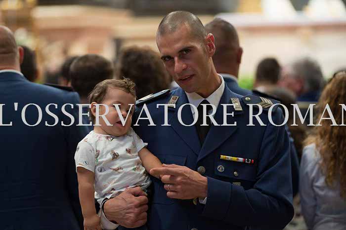 %_tempFileName06834_18092016%