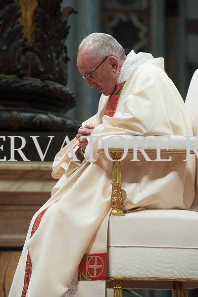 %_tempFileName06842_18092016%