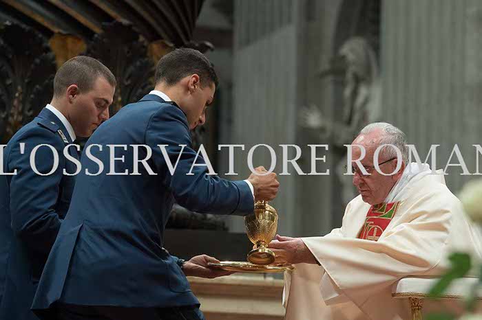 %_tempFileName06846_18092016%