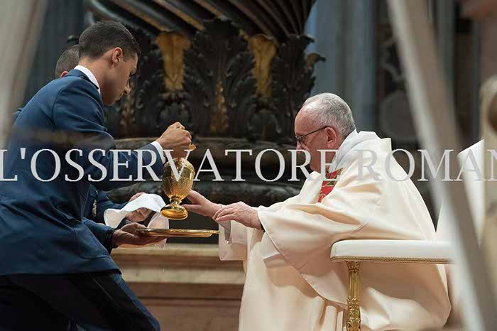 %_tempFileName06847_18092016%