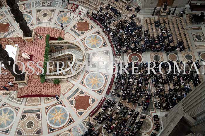 %_tempFileName06862_18092016%