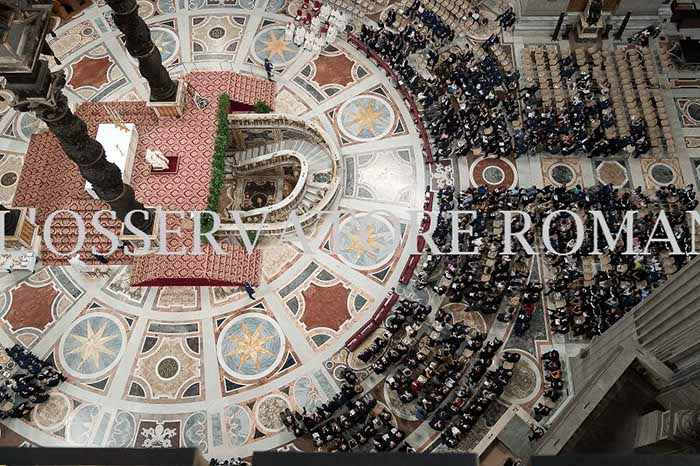 %_tempFileName06866_18092016%