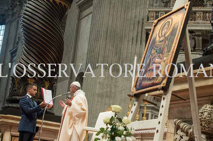 %_tempFileName06873_18092016%