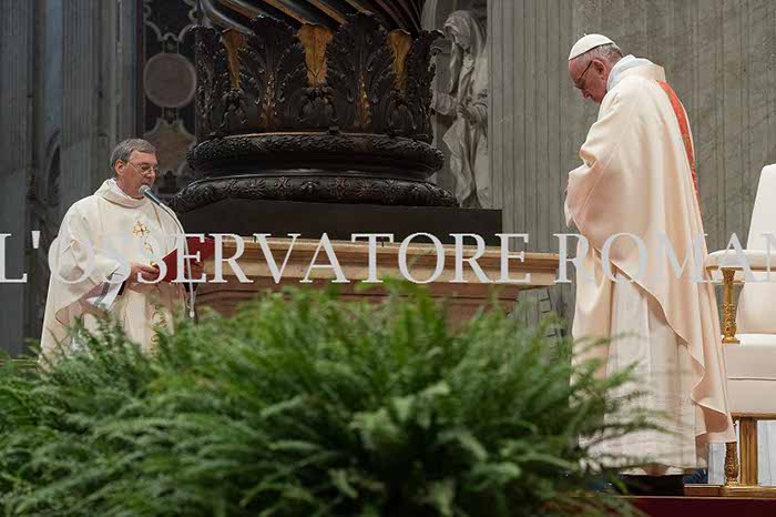 %_tempFileName06874_18092016%