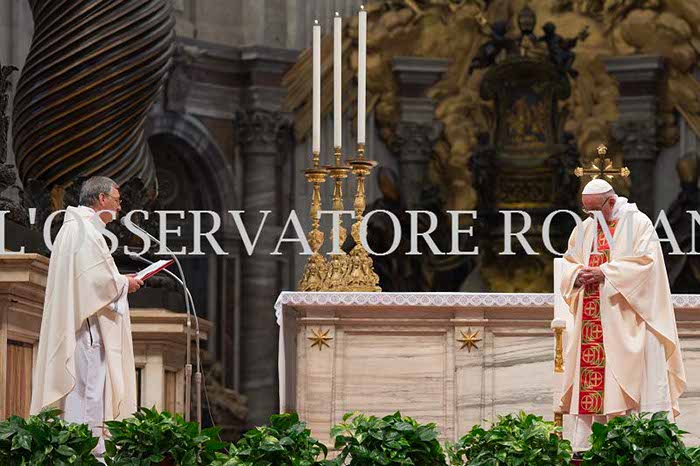 %_tempFileName06879_18092016%