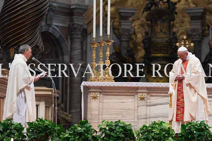 %_tempFileName06880_18092016%