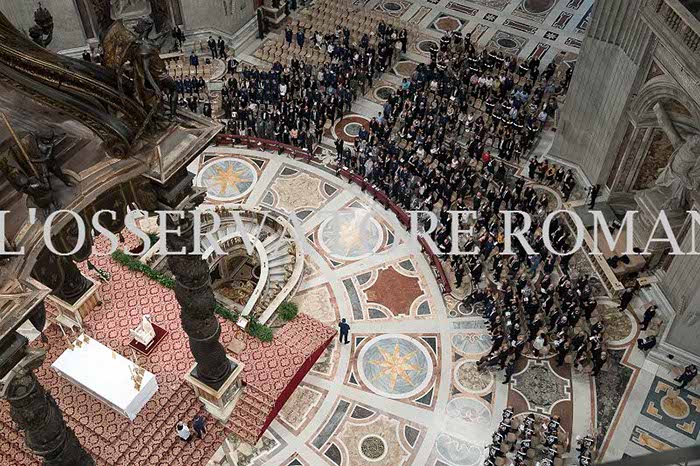 %_tempFileName06881_18092016%