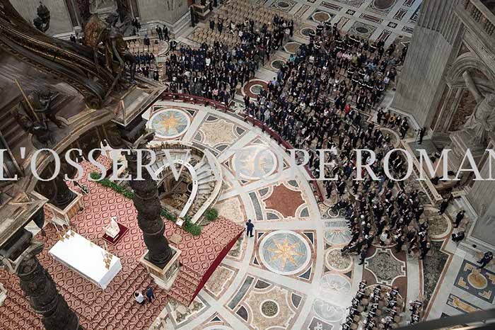 %_tempFileName06882_18092016%