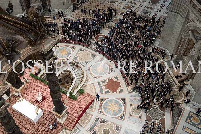 %_tempFileName06883_18092016%