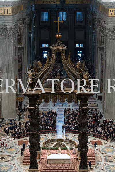 %_tempFileName06895_18092016%