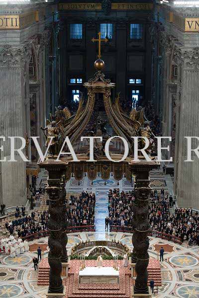 %_tempFileName06896_18092016%