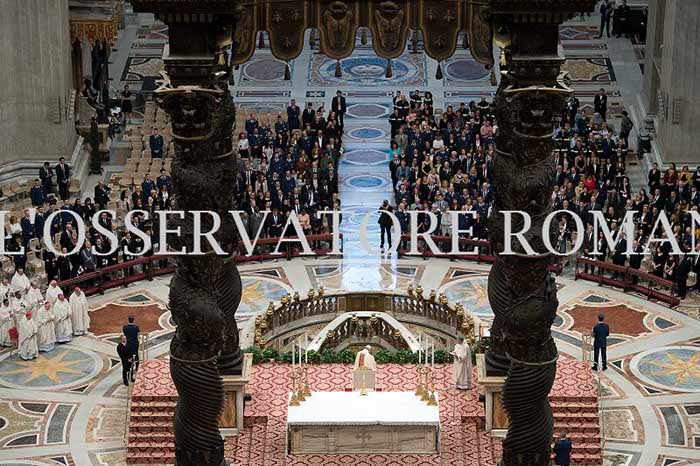 %_tempFileName06901_18092016%