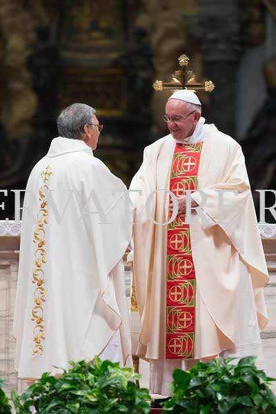 %_tempFileName06909_18092016%