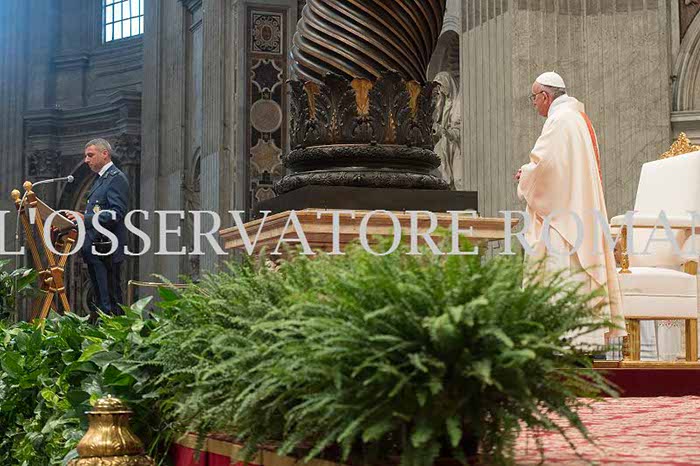 %_tempFileName06921_18092016%