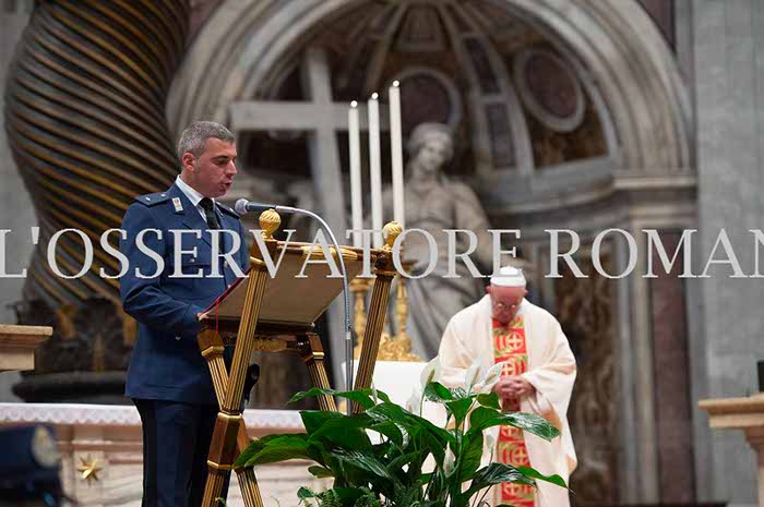 %_tempFileName06922_18092016%