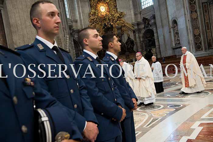 %_tempFileName06961_18092016%