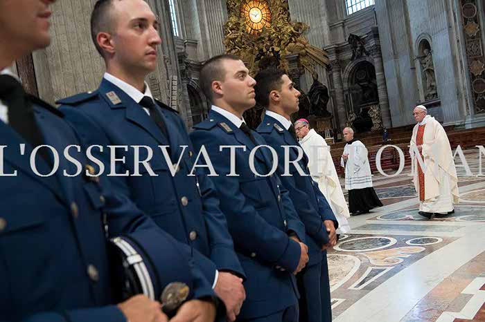 %_tempFileName06963_18092016%