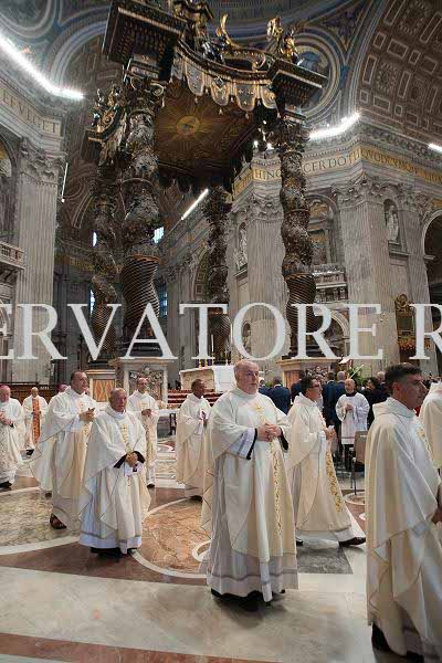 %_tempFileName06964_18092016%