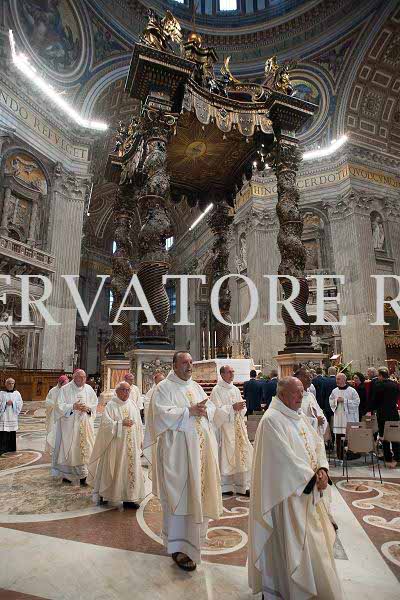 %_tempFileName06969_18092016%