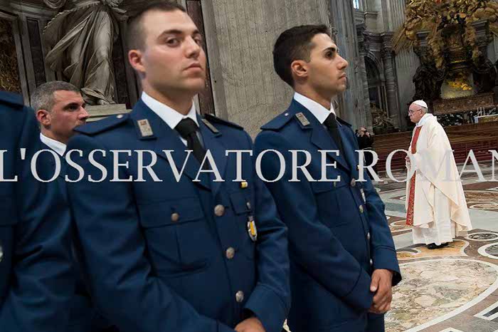 %_tempFileName06971_18092016%