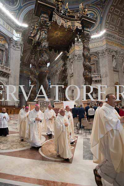 %_tempFileName06973_18092016%