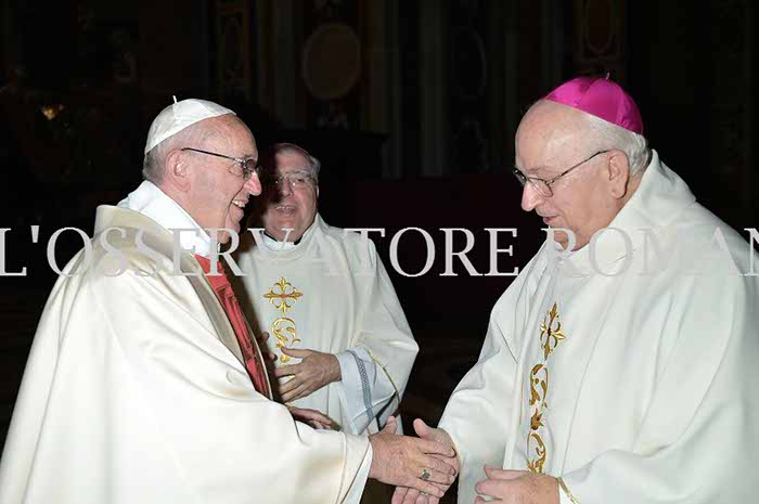 %_tempFileName06982_18092016%