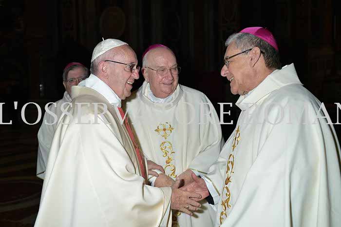 %_tempFileName06985_18092016%