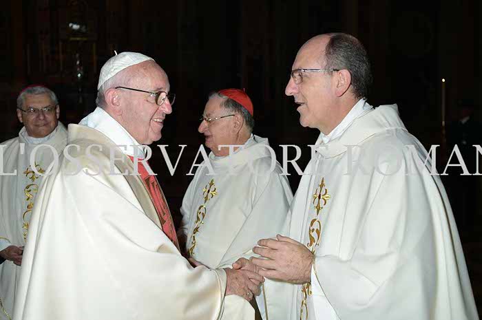 %_tempFileName06994_18092016%