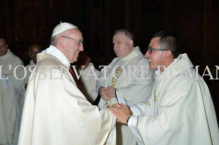 %_tempFileName07039_18092016%