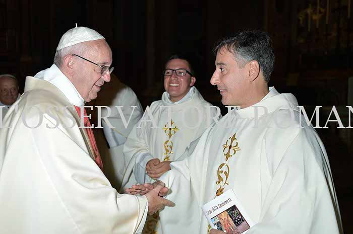 %_tempFileName07045_18092016%